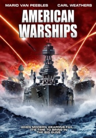 American Warship FRENCH DVDRIP 2012