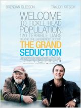 The Grand Seduction FRENCH DVDRIP AC3 2014