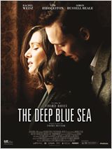 The Deep Blue Sea VOSTFR DVDRIP 2012