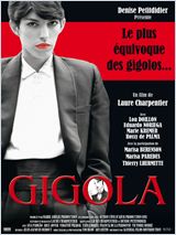 Gigola FRENCH DVDRIP 2011
