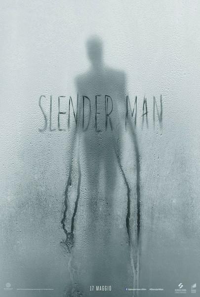 Slender Man FRENCH DVDRIP x264 2018