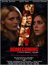 Homecoming FRENCH DVDRIP 2010