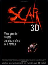Scar 3D FRENCH DVDRIP 2009