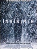 Invisible DVDRIP VO 2007