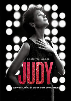 Judy FRENCH BluRay 1080p 2020