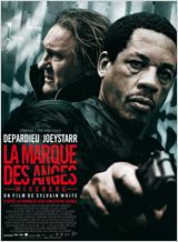 La Marque des anges - Miserere FRENCH DVDRIP AC3 2013