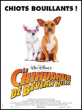 Le Chihuahua de Beverly Hills DVDRIP TRUEFRENCH 2009