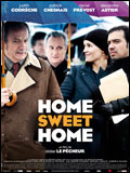 Home Sweet Home FRENCH DVDRIP 2008