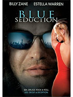 Blue Seduction FRENCH DVDRIP 2011