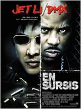 En sursis FRENCH DVDRIP 2003