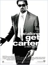 Get Carter FRENCH DVDRIP 2000