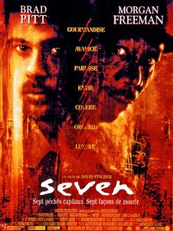 Seven FRENCH HDLight 1080p 1995