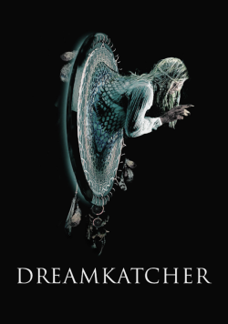 Dreamkatcher FRENCH WEBRIP 720p 2020