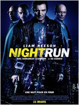 Night Run FRENCH BluRay 720p 2015