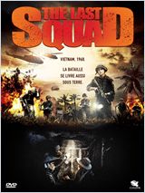 The Last Squad FRENCH DVDRIP 2011