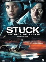 Stuck FRENCH DVDRIP 2011