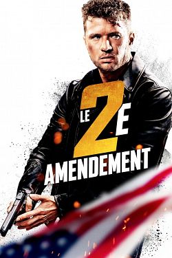 Le 2e Amendement TRUEFRENCH BluRay 720p 2021