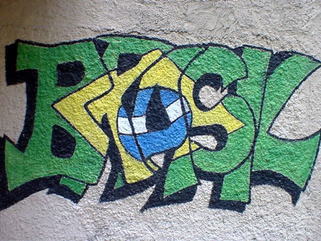 Copa do Brasil 2008-09 (PS2)