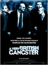 A Very British Gangster FRENCH DVDRIP 2007