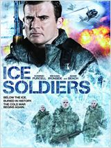 Ice Soldiers FRENCH DVDRIP 2014