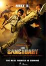 The Sanctuary FRENCH DVDRIP 2010