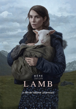 Lamb FRENCH DVDRIP x264 2022