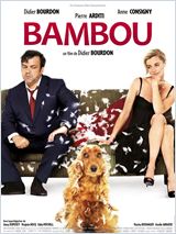 Bambou DVDRIP FRENCH 2009