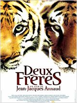 Deux frères FRENCH DVDRIP 2004