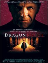 Dragon Rouge FRENCH DVDRIP 2002