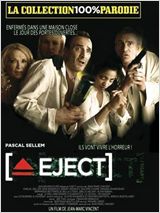 Eject FRENCH DVDRIP 2013