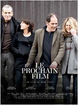 Le Prochain Film FRENCH DVDRIP x264 2013