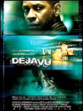 Déjà vu FRENCH DVDRIP 2006