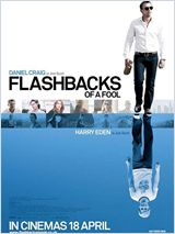 Flashbacks DVDRIP FRENCH 2009