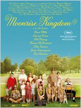 Moonrise Kingdom FRENCH DVDRIP 2012