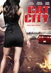 Cat City FRENCH DVDRIP 2010