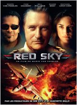 Red Sky FRENCH BluRay 720p 2014