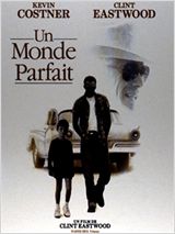 Un monde parfait FRENCH DVDRIP 1993