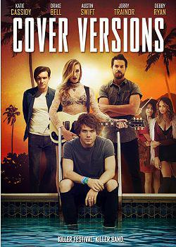 Cover Versions TRUEFRENCH WEBRIP 720p 2019