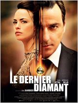 Le Dernier Diamant FRENCH DVDRIP 2014