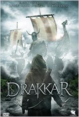 Drakkar (A Viking Saga: The Darkest Day) FRENCH DVDRIP 2013