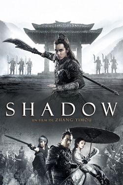 Shadow FRENCH BluRay 1080p 2020