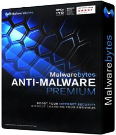 Malwarebytes PREMIUM 3.7.1.2839--1.0.563-1.0.10048