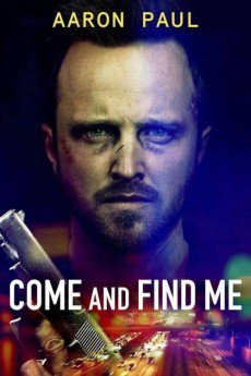Come And Find Me VO DVDRIP x264 2017