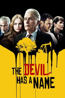 The Devil Has a Name FRENCH WEBRIP 2021