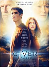 The Giver FRENCH DVDRIP 2014