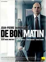 De bon matin FRENCH DVDRIP 2011