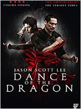 Dance of the Dragon FRENCH DVDRIP 2012