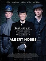 Albert Nobbs FRENCH DVDRIP 2012