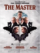 The Master VOSTFR DVDRIP 2013