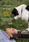 A Dog Year FRENCH DVDRIP 2010
